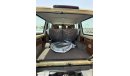 Toyota Land Cruiser 76 series 2024 4.0L Petrol Automatic