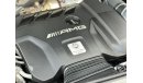 مرسيدس بنز A 45 AMG بريميوم +