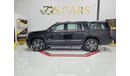 GMC Yukon Denali 6.2L (8 Seater) AED 2,000 P.M | 2019 GMC YUKON DENALI LONG BASE | 6.2L V8 | GCC