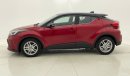 Toyota CHR VX 1.8 | Zero Down Payment | Free Home Test Drive