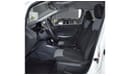 Ford EcoSport EXCELLENT DEAL for our Ford ECOsport ( 2016 Model ) in White Color GCC Specs