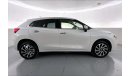 Suzuki Baleno GLX | 1 year free warranty | 0 Down Payment