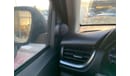 Toyota Fortuner FORTUNER 2.4L V4 4X4 FULL OPTION