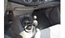 Toyota Hilux Toyota Hilux S/C pick up 4x4, Model:2009. Excellent condition