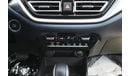 Suzuki Swift Baleno GLX 1.5L Petrol Automatic