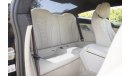 BMW 850 GCC - FULL SERVICE HISTORY IN PERFECT CONDITION LIKE NEW