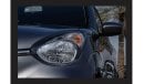 تويوتا فيتز TOYOTA VITZ 1.3L MID A/T PTR