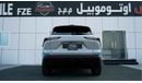 جيتور داشينج Jetour Dashing JETOUR DASHING LUXURY+ 1.6T 7DCT / 2024 (EXPORT)