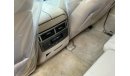 Lexus LX570 لكزس LX 570 s خليجي 2010 محول 2020