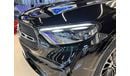 Mercedes-Benz GLC 300 GLC300/ 2023 /0 KM /2.0 TURBOCHARGED