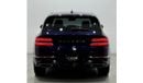 Genesis GV80 Royal 3.5L AWD 2022 Genesis GV80, 2027 Genesis Warranty + Service Pack, Full Options, Low Kms, GCC