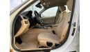 BMW 320i Exclusive BMW 320 _GCC_2018_Excellent Condition _Full option