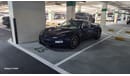 Lotus Evora evora s