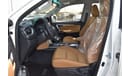 Toyota Fortuner 2.4L Turbo Diesel 7 Seat  Automatic