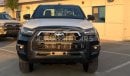 Toyota Hilux Toyota Hilux Adventure 2.8L Diesel 2023