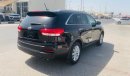 Kia Sorento EX 7 Seater