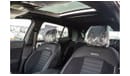 Kia Sportage Diesel 1.6L GT LINE 2023 model