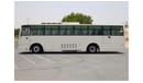 Ashok Leyland Falcon | Special Offer | 66 SEATER - HIGH BACK - WITH GCC SPECS