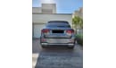 Mercedes-Benz GLC 200 4M Premium (AMG Kit)