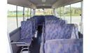 Nissan Civilian 30 Seater, Diesel | GCC Specs | Excellent Condition