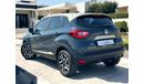 Renault Captur AED 480 PM | RENAULT CAPTURE 1.6L I4 4WD | SE | GCC | 0% DOWNPAYMENT