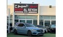 مرسيدس بنز C 43 AMG مرسيدس بنز C43 خليجي 2017 صبغ وكالة بحالة ممتازه بدون حوادث