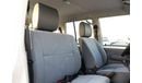 Toyota Land Cruiser Hard Top Toyota LC 76  4.0 HT LX B 5DR MY24