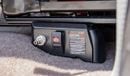 Toyota Land Cruiser 70 2025 Toyota Land Cruiser LC 71 4.0L Petrol AT Full Option Dark Grey