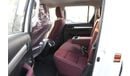 Toyota Hilux 2.7L AUTOMATIC FULL OPTION