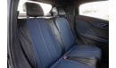 BYD Seagull 2024 BYD Seagull - Black inside Blue | Export Only