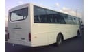 Ashok Leyland Falcon ASHOK LEYLAND FALCON 66+1 SEATER BUS, SINGLE DOOR AND NON A/C Bus Diesel