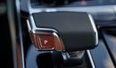 Audi Q8 2022 Audi Q8 55 TFSI quattro S-Line (4MG), 5dr SUV, 3L 6cyl Petrol, Automatic, All Wheel Drive