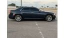 Chrysler 300 5.7L Luxury