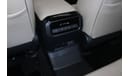 Toyota Prado 2024 Toyota Prado GXR, 2.4L Turbo Petrol, 4WD 8A/T cooled and heated seat