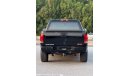 GMC Sierra HD GMC SIERRA DENALI 2013 GCC FULL OPTION