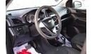 Chevrolet Spark LS 1.4L