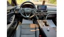 Honda Accord Sport 1010-Monthly l Full Option 2.0T | Sunroof, Leather, Radar l Warranty