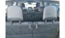 Toyota Prado KAKADU 2020 LEATHER ELECTRIC SUNROOF