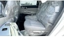 Kia Sorento Kia/SORENTO P 2.5L 4WD AT/KSO01 Panoramic S.Roof