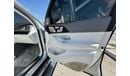 Mercedes-Benz GLS600 Maybach GLS600 MAYBACH 4.0L V8 BITURBO