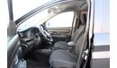 Suzuki Ertiga ACCIDENTS FREE - GCC  - ORIGINAL PAINT - FULL OPTION ENGINE 1500CC