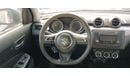 Suzuki Swift Suzuki Swift GLX 1.2L Petrol 2023YM