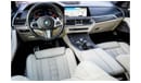 BMW X5 40i M Sport