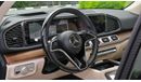 Mercedes-Benz GLE 450 AMG Mercedes-Benz AMG GLE450 SUV, 4Matic, New Facelift, GCC Specs, Premium Plus, 2024