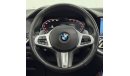 بي أم دبليو X5 40i M Sport Executive 3.0L 2020 BMW X5 xDrive40i M-Sport, Jan 2026 BMW Warranty + Service Pack, Full