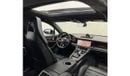 Porsche Panamera 2018 Porsche Panamera Turbo Sport Turismo, Feb 2025 Porsche Warranty, Full Service History, GCC