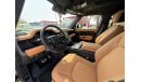 لاند روفر ديفندر Land Rover Defender v8 Edition 2023