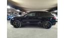 Porsche Cayenne Turbo 4.8L (500 HP) , WITH PORSCHE CARBON CERAMIC BRAKES, CARBON INTERIOR AND MORE…