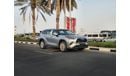 Toyota Highlander 2024 TOYOTA HIGHLANDER 2.5L LIMITED HYBRID WITH JBL SPEAKER , HEADS UP DISPLAY