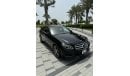 Mercedes-Benz E 400 full option